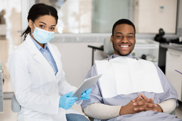 Best Pediatric Dentistry  in Suamico, WI